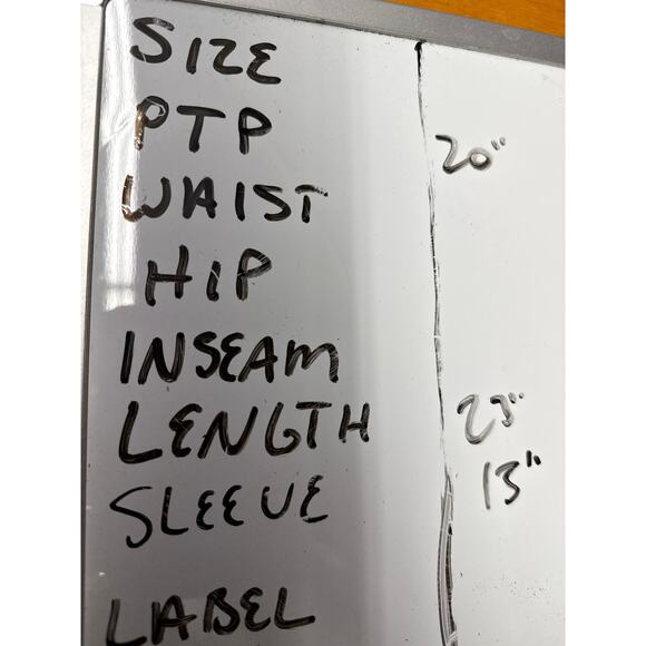 Vintage Shapely 80s Plaid Rainbow Ruffle 12 Blouse Farmer Garden Prairie Modest - Picture 7 of 7